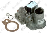 Gasarmatur Vaillant-Nr. 053469