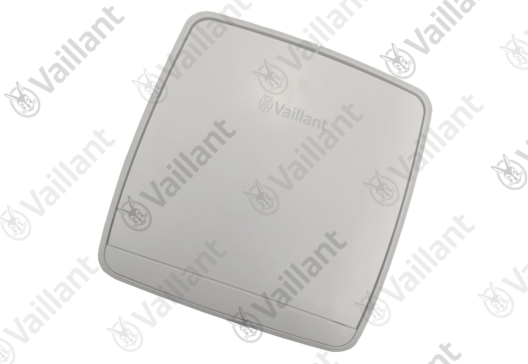 Vaillant VAILLANT Elektronik, mit Gehäuse Vaillant-Nr. 0010047883