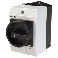 Eaton (Moeller) Hauptschalter I(G)/SVB T0-4-15682/I1/SVB-SW