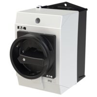 Eaton (Moeller) Hauptschalter I(G)/SVB T0-3-15680/I1/SVB-SW