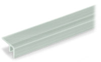 WAGO GmbH & Co. KG Schienenabdeckung L=1000+-1mm 777-303
