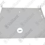 VAILLANT Mantel Vaillant-Nr. 0020249433