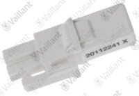VAILLANT Stecker, Kodierung Vaillant-Nr. 0010035386