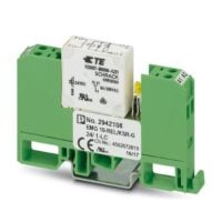 Phoenix Contact Relaismodul KSR-G 24/1-LC EMG10-REL #2942108
