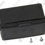Batteriekasten Vaillant-Nr. 0020206096