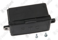 Batteriekasten Vaillant-Nr. 0020206096