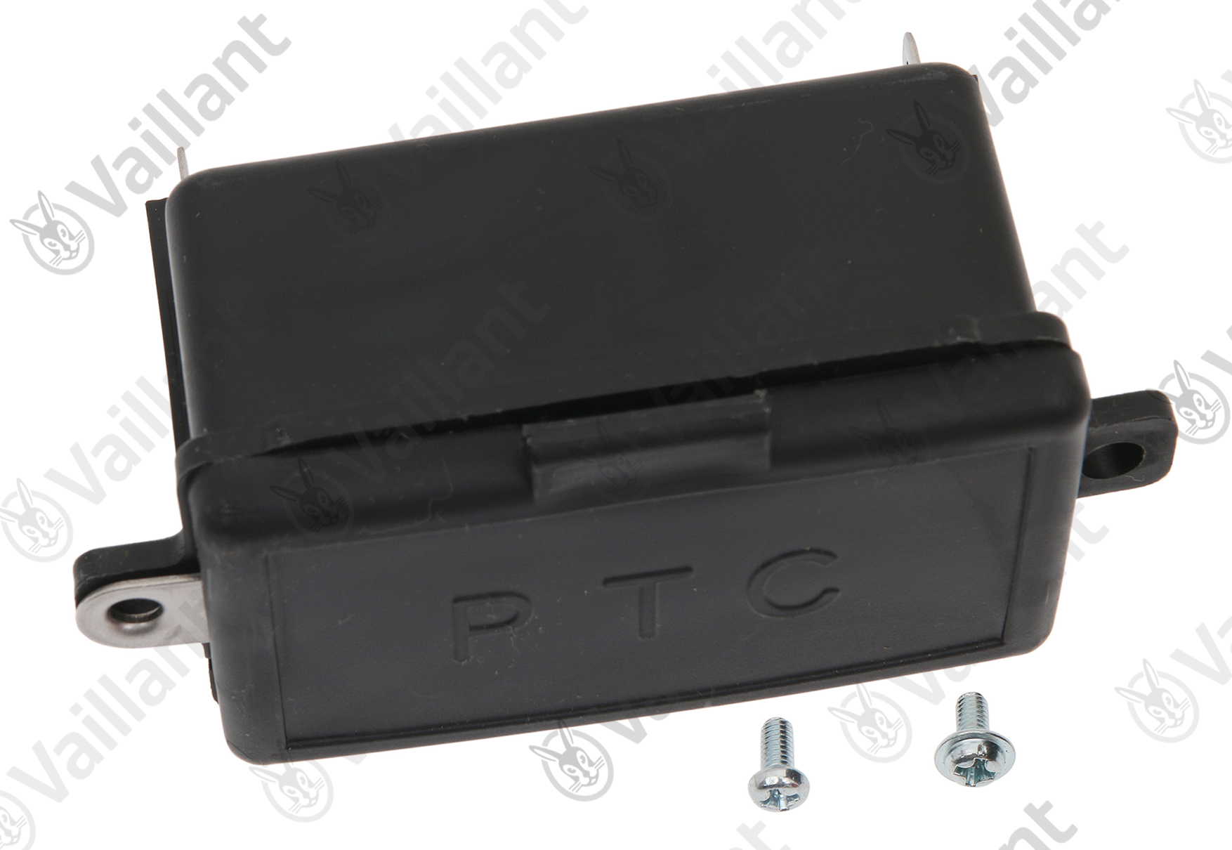 Batteriekasten Vaillant-Nr. 0020206096