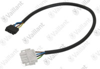 Kabelbaum Vaillant-Nr. 0020131008