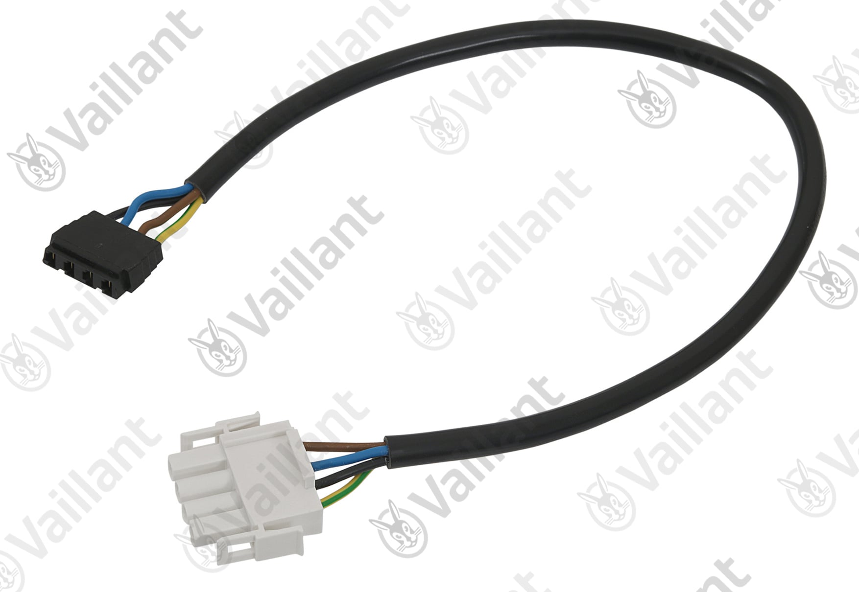 Vaillant Kabelbaum Vaillant-Nr. 0020131008