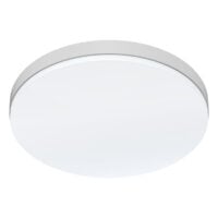 EVN Lichttechnik LED-Anbaupanel AP35301425