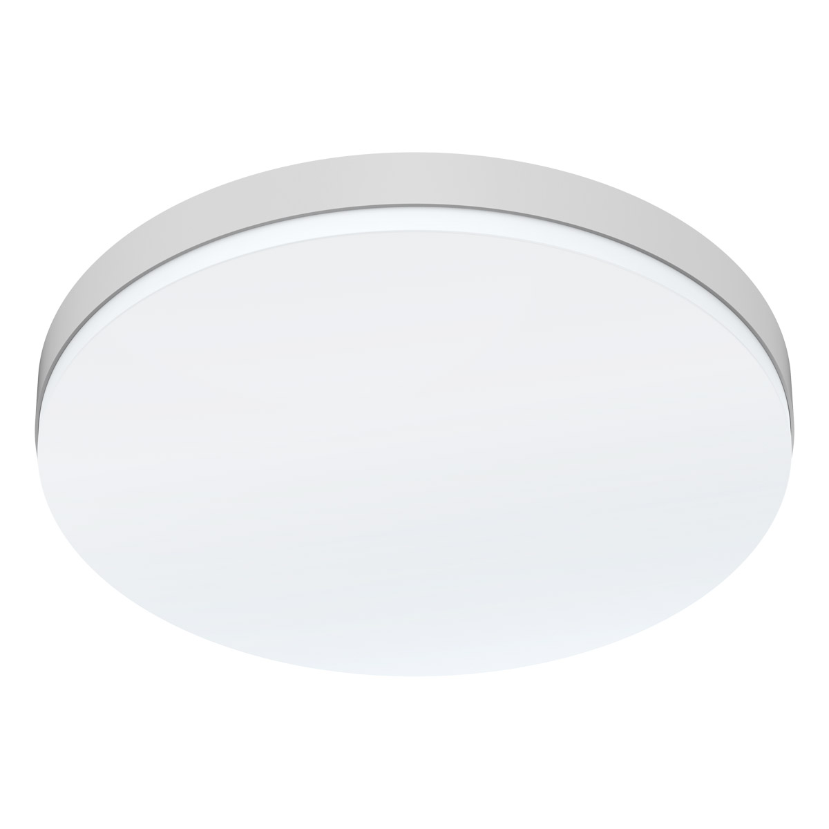 EVN Lichttechnik LED-Anbaupanel AP35301425