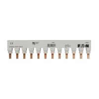 Eaton (Moeller) Phasenschiene 3Ph 16qmm Stift 6TE Z-SV/UL-16/3P-3TE/6