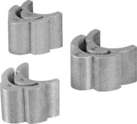 REMS Aufrüst-Set 1 1/2-2" / 54-60 mm für REMS Frigo 2 131160 R