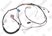 VAILLANT Kabelbaum, 24V Vaillant-Nr. 0020268769