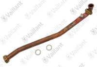 Rohr Vaillant-Nr. 022669