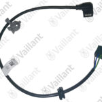 VAILLANT Kabelbaum, kompressor Vaillant-Nr. 8000039949