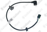 VAILLANT Kabelbaum, kompressor Vaillant-Nr. 8000039949