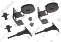 Halter, Blende Vaillant-Nr. 0020052248