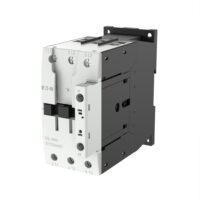 Eaton (Moeller) Leistungsschütz 18,5kW/400V, AC DILM40(24V50HZ)