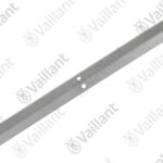 VAILLANT Abdeckung Vaillant-Nr. 0020217807