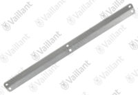 VAILLANT Abdeckung Vaillant-Nr. 0020217807