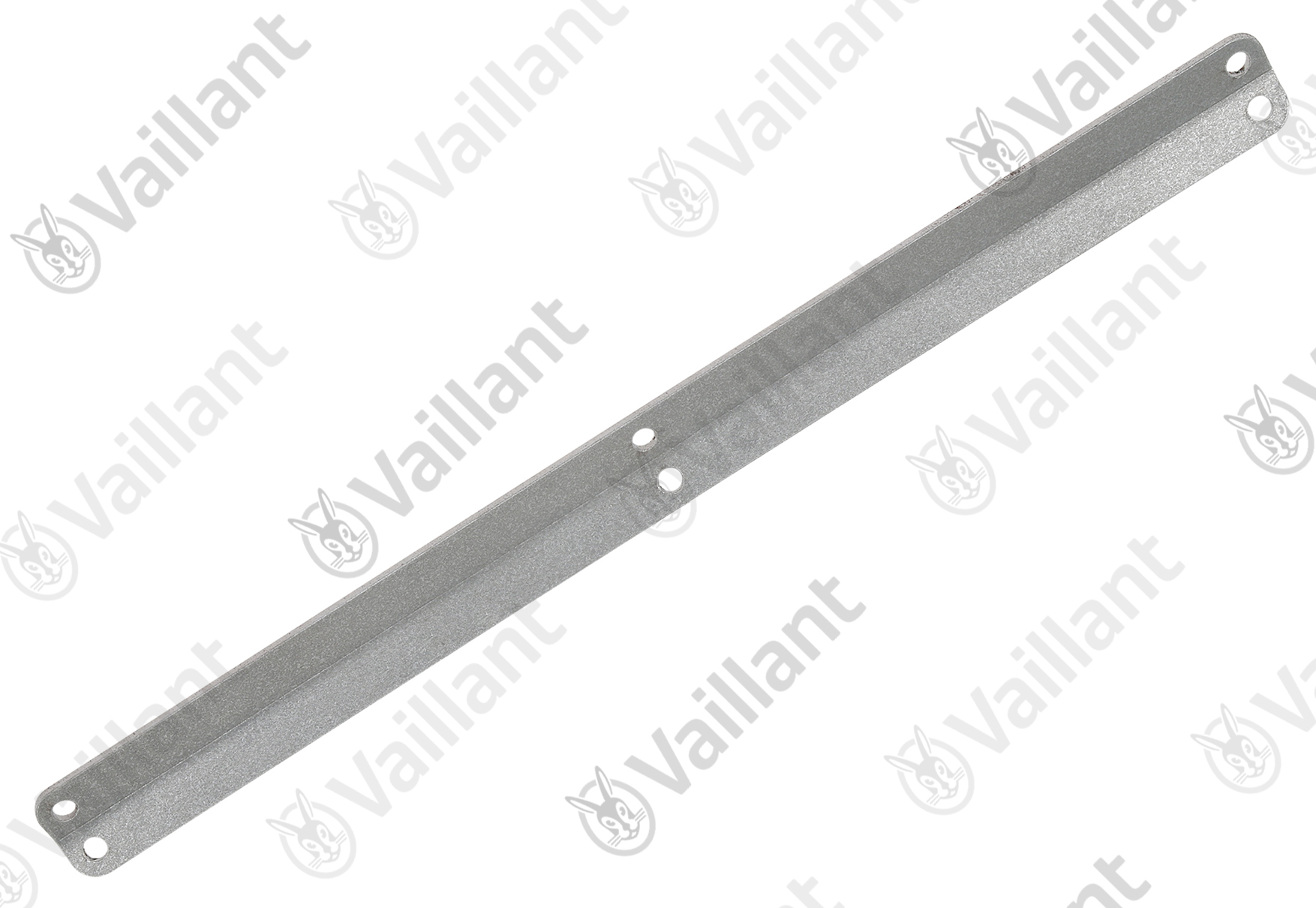 VAILLANT Abdeckung Vaillant-Nr. 0020217807
