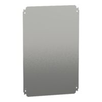 Schneider Electric Montageplatte 350x550 NSYMM64