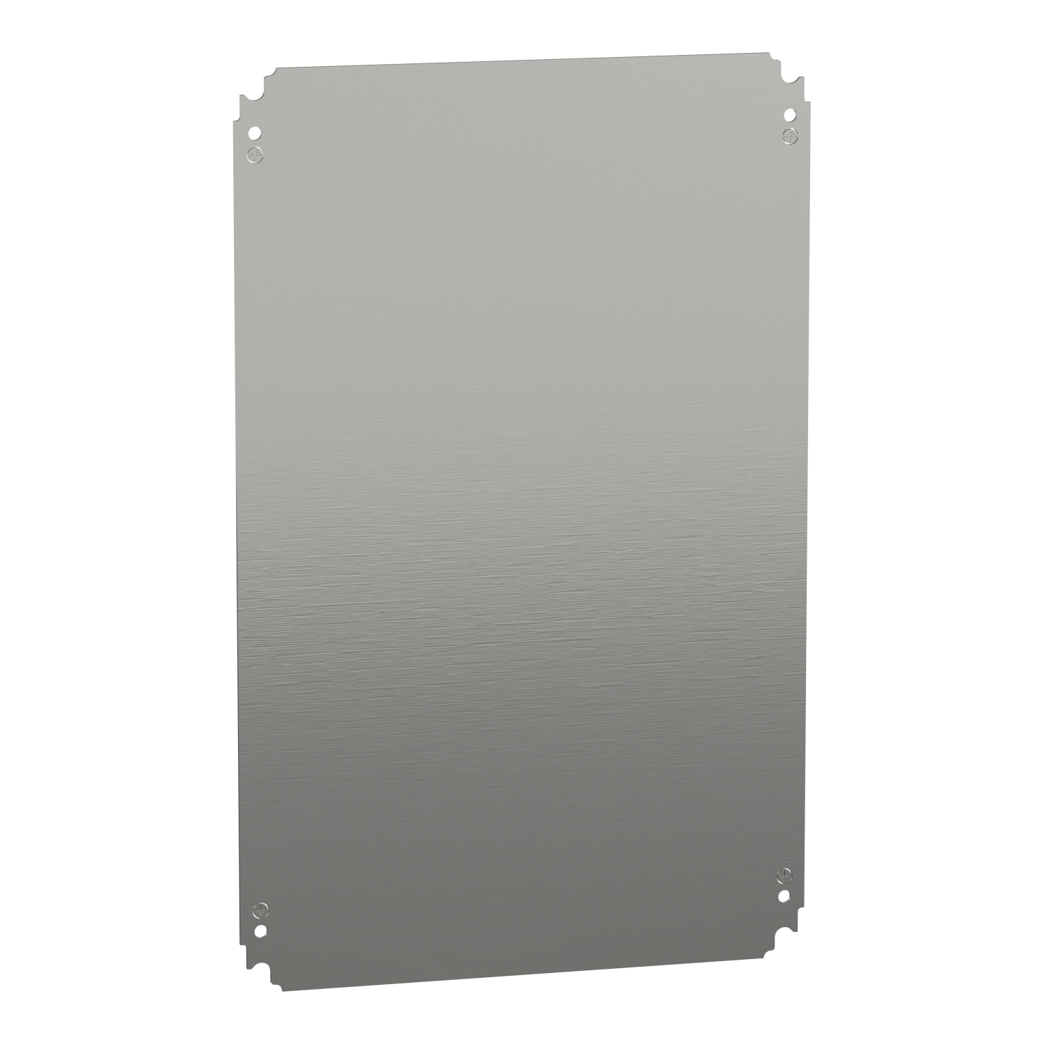 Schneider Schneider Electric Montageplatte 350x550 NSYMM64