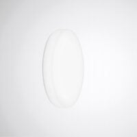 Trilux LED-Leuchte 840, weiß OlisqRWD3DW30-840ET