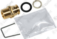 VAILLANT Anschluss Vaillant-Nr. 0020251343