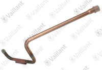 VAILLANT Rohr Vaillant-Nr. 8000026156