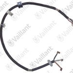 VAILLANT Kabelbaum, kompressor Vaillant-Nr. 8000039958