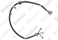 VAILLANT Kabelbaum, kompressor Vaillant-Nr. 8000039958