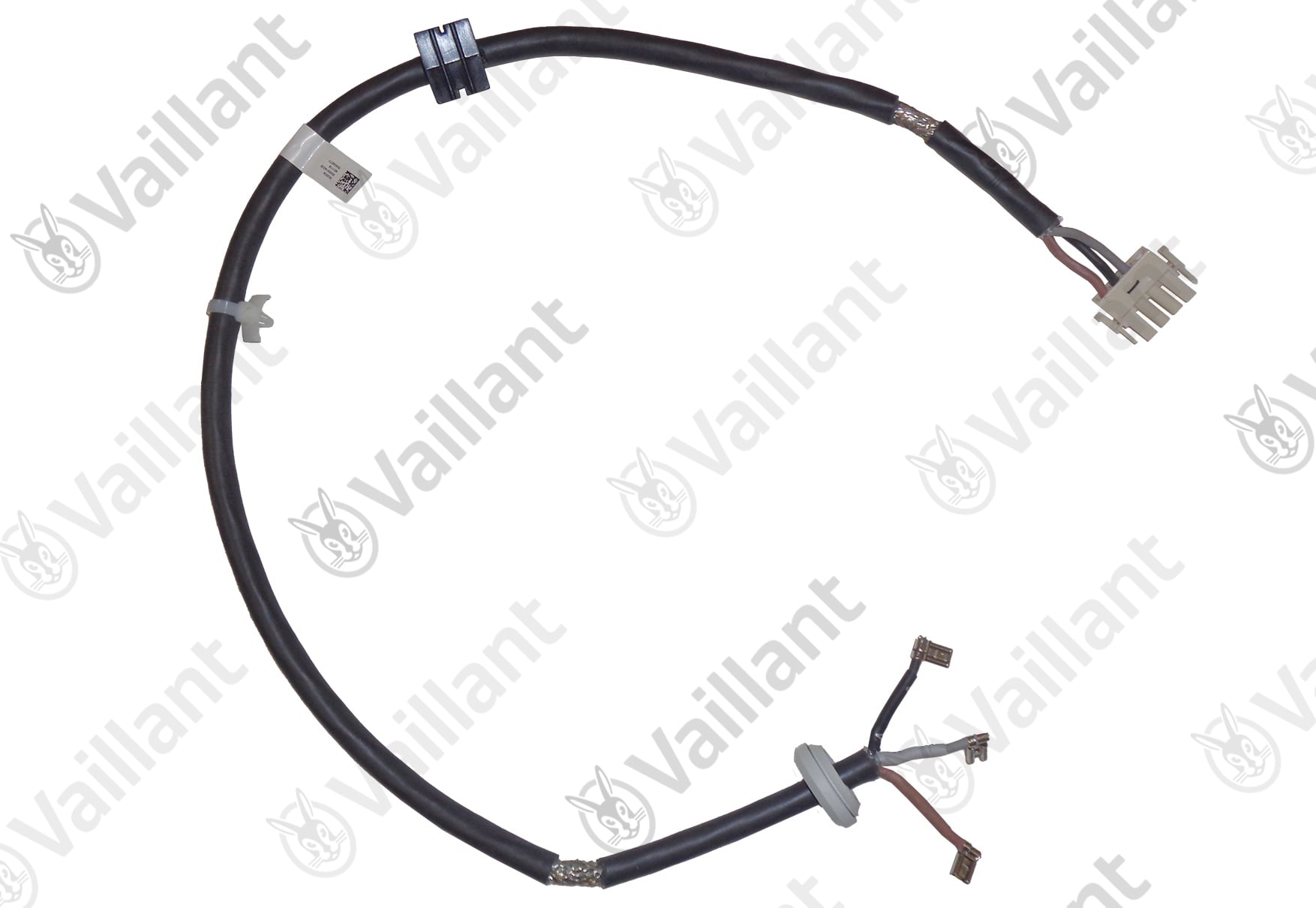 VAILLANT Kabelbaum, kompressor Vaillant-Nr. 8000039958
