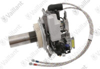 Brenner Vaillant-Nr. 0020130941