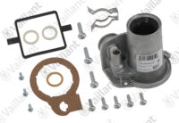VAILLANT Venturidüse Vaillant-Nr. 0020268764