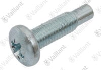 VAILLANT Schraube Vaillant-Nr. 105908