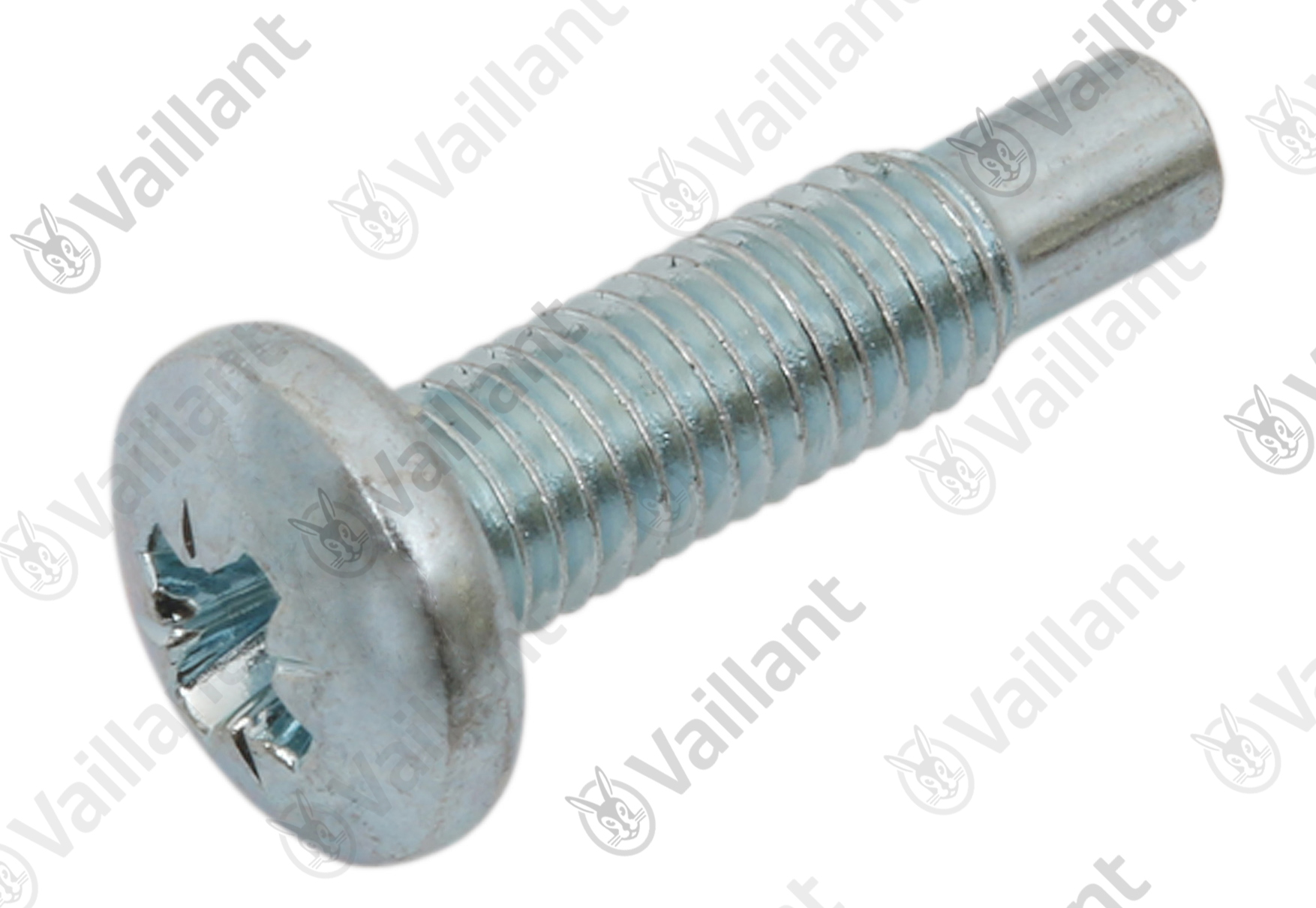 Vaillant VAILLANT Schraube Vaillant-Nr. 105908