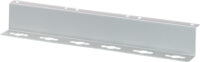 HENSEL Befestigungsset 1950x43x62mm Mi MS 2