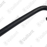 VAILLANT Schlauch Vaillant-Nr. 0020268780