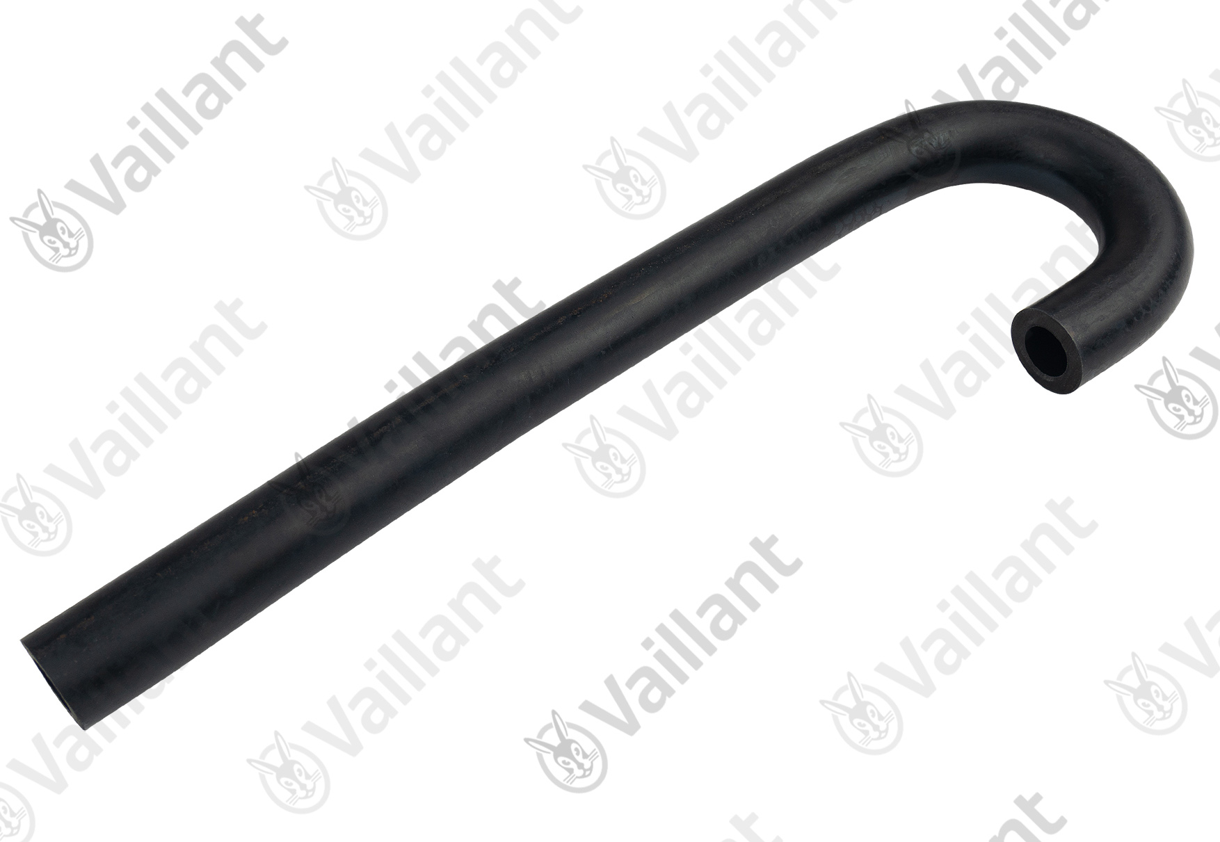 VAILLANT Schlauch Vaillant-Nr. 0020268780
