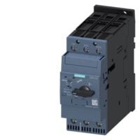 Siemens Dig Industr. Leistungsschalter 10A-ausl. 62-73A 3RV2031-4KA10