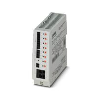 Phoenix Contact Geräteschutzschalter elektronisch CBME824DC/0.5-10ANOR