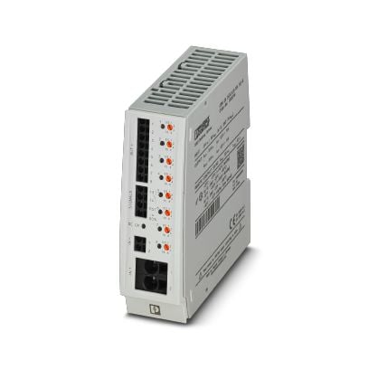Phoenix Contact Geräteschutzschalter elektronisch CBME824DC/0.5-10ANOR