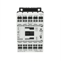 Eaton (Moeller) Hilfsschütz DILA-31(24VDC#199213