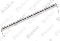 VAILLANT Abdeckung Vaillant-Nr. 0010034043