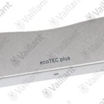VAILLANT Frontblende Vaillant-Nr. 0010029306