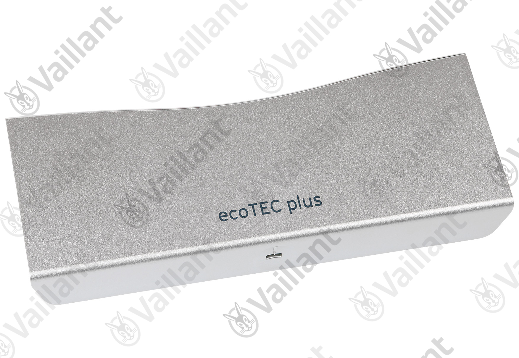 VAILLANT Frontblende Vaillant-Nr. 0010029306