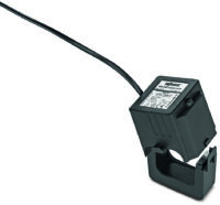 WAGO GmbH & Co. KG Kabelumbau-Stromwandler 400A/1A 0,5 855-5001/400-000