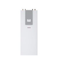 STIEBEL ELTRON Integralspeicher HSBC 300 cool